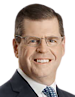Essent Group Chairman & CEO: Mark A. Casale